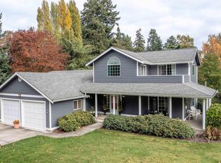 71 Ioka Rd, Sequim, WA 98382