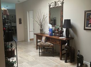 23 Duke Dr, Rancho Mirage, CA 92270