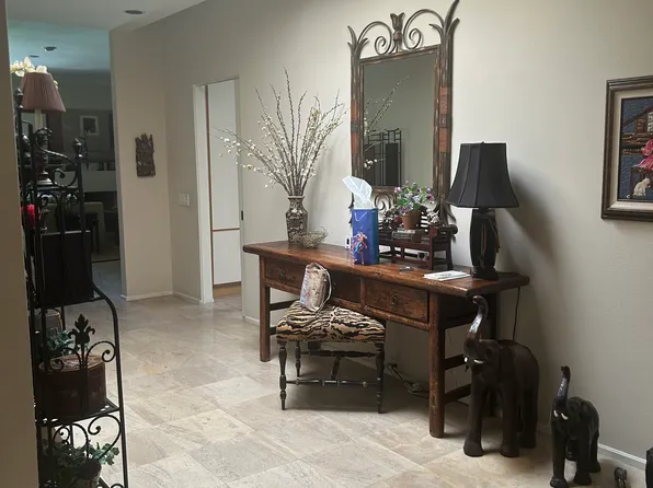 23 Duke Dr, Rancho Mirage, CA 92270