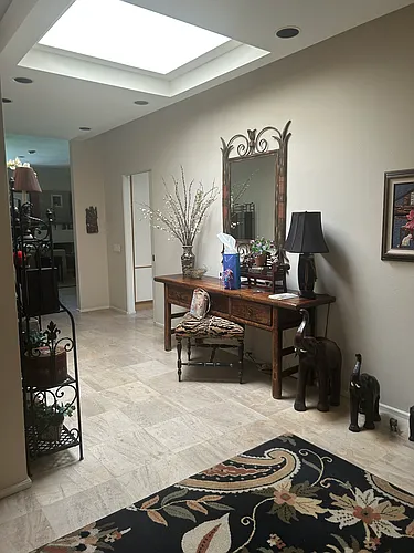 23 Duke Dr Photo 1