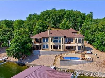 27616 S Majestic Rd Gravois Mills Mo 65037 Zillow