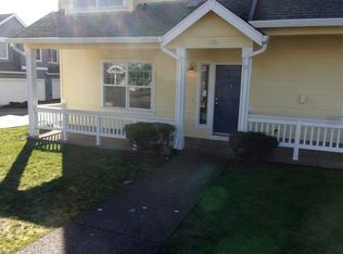 3154 NW Shooting Star Dr, Corvallis, OR 97330