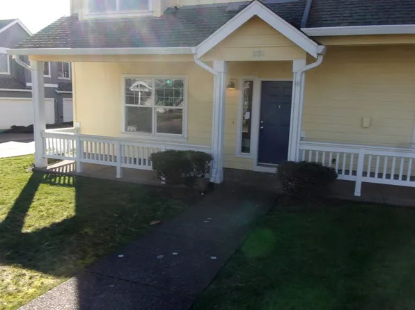 3154 NW Shooting Star Dr, Corvallis, OR 97330