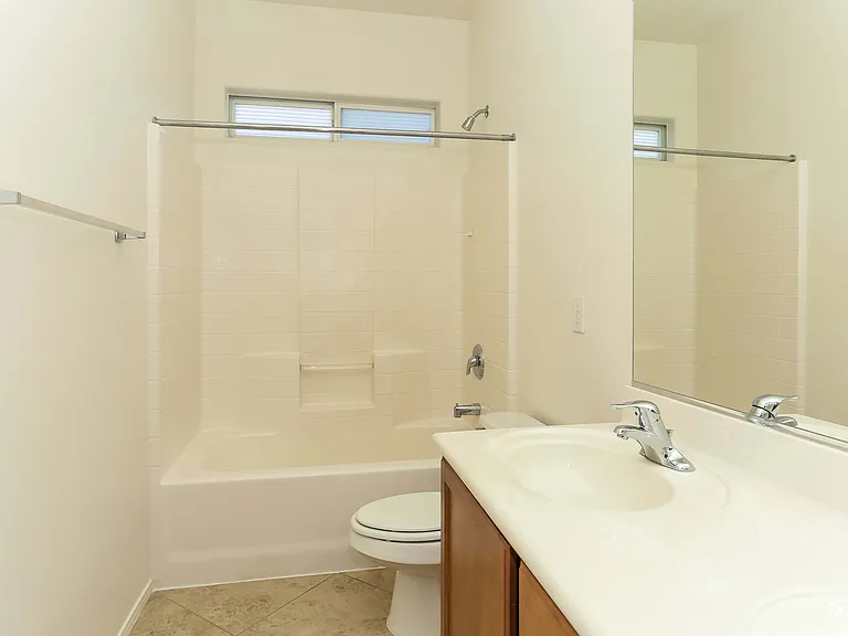 8948 Sunrise Mesa Ct — Photo 12