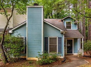 638 Stratford Grn, Avondale Estates, GA 30002