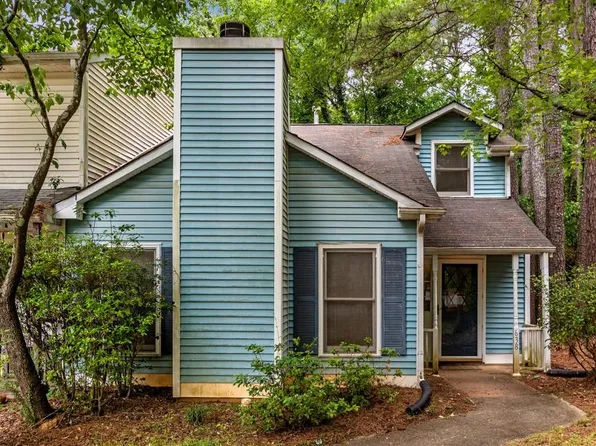 638 Stratford Grn, Avondale Estates, GA 30002