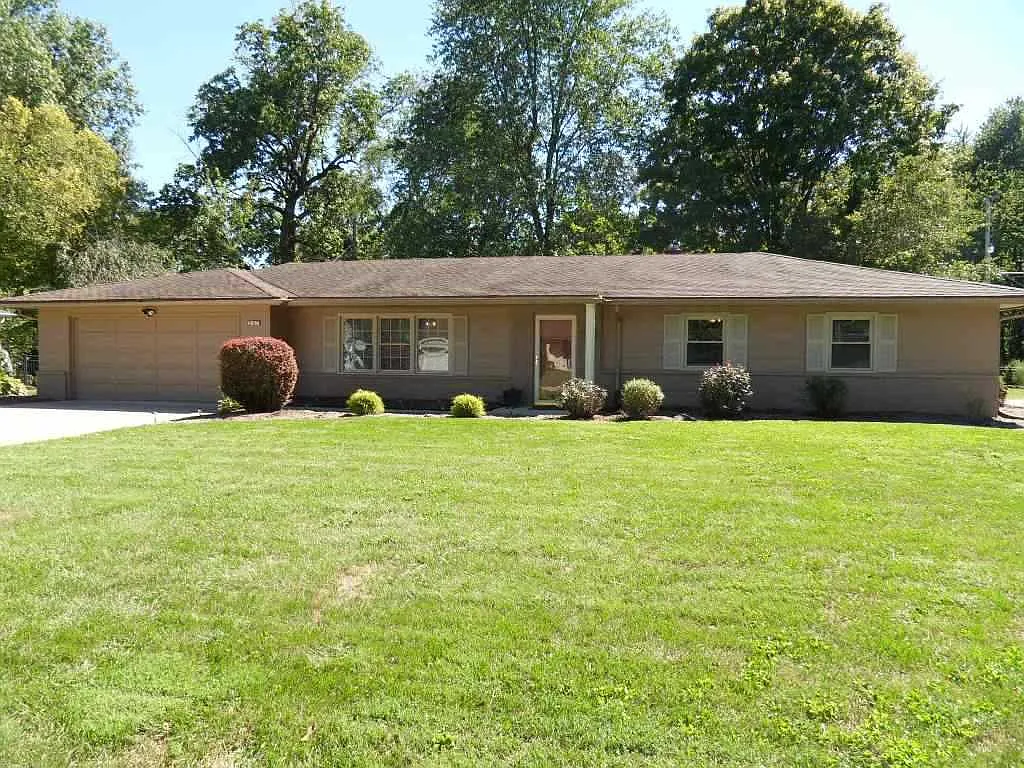 267 Terra Vista Dr photo 1