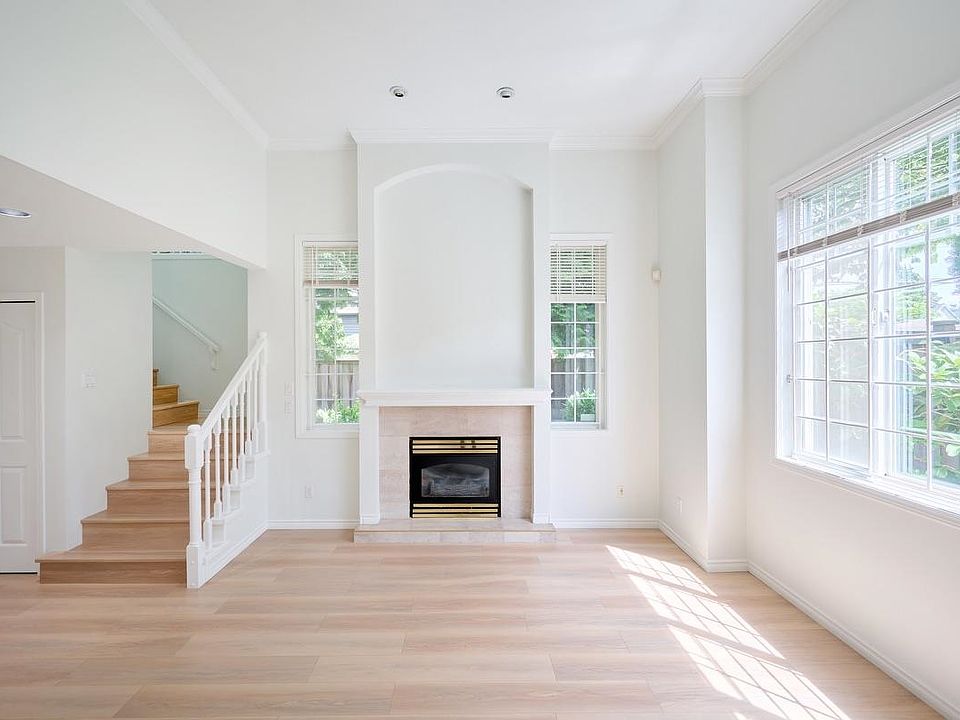 1st image of 9591 No 3 Rd #9