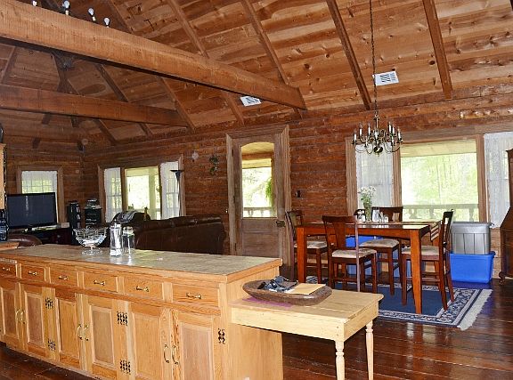 4th image of 11751 Havenwood Ln
