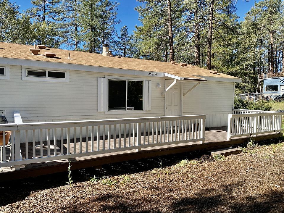 1st image of 25679 Alderwood St #B