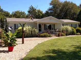 10655 Keyesport Rd, Pocahontas, IL 62275