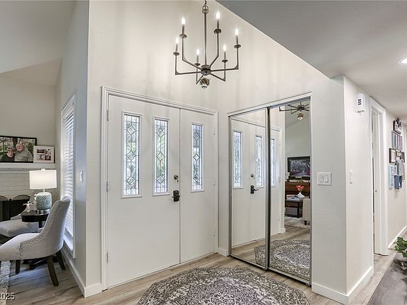 3rd image of 5705 Pearldrop Ave