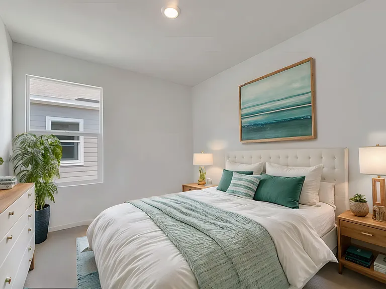 925 Grebe Dr — Photo 5