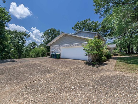 4th image of 12443 Southridge Dr