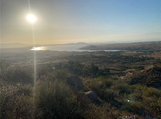 0 Mustang Ct #7, Perris, CA 92570