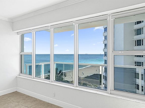 4th image of 3700 Galt Ocean Drive #607