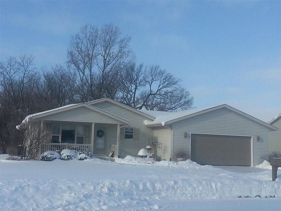 1st image of 1312 Savannah Woods Dr