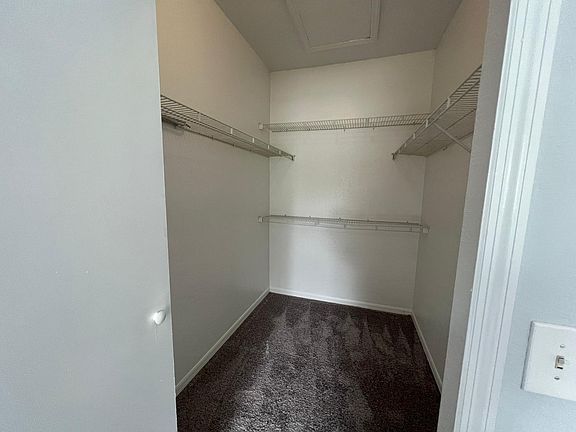 4th image of 3006 Bonfire Beach Dr #3203