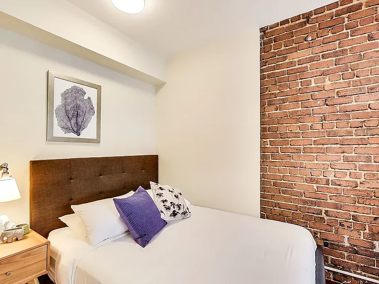 721 Bush St #101 — Photo 16