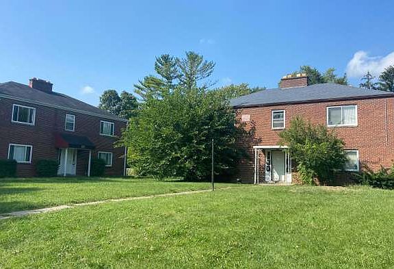 549CB9C1-4E46-4D36-B764-4E3992196BAD_01252022