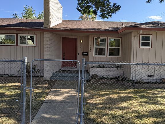 4th image of 910 Dixieanne Ave