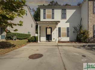 11330 White Bluff Rd UNIT 21, Savannah, GA 31419