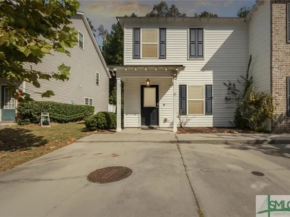 11330 White Bluff Road #21, Savannah, GA 31419