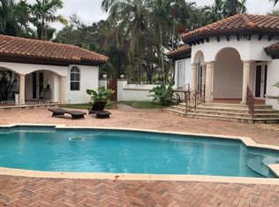 16563 NW 83rd Pl, Miami Lakes, FL 33016