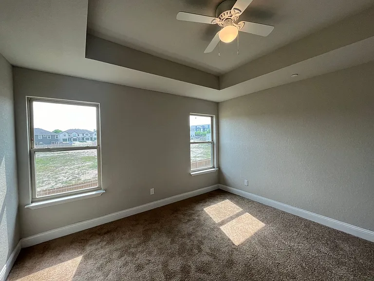13219 Reid Mdws — Photo 14