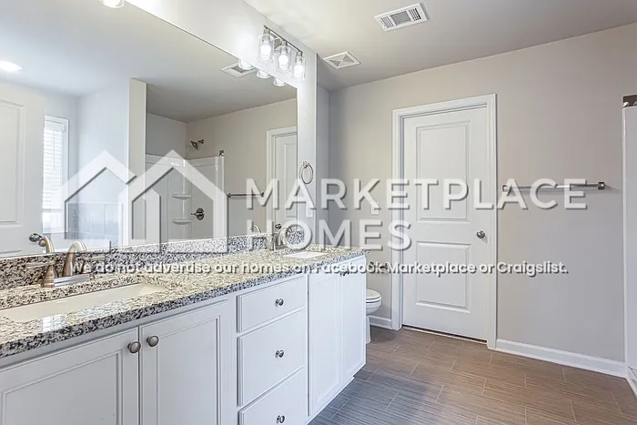 202 Wl Miller Dr — Photo 14