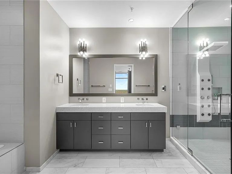 45 Ivan Allen Jr Blvd NW #2603 — Photo 21