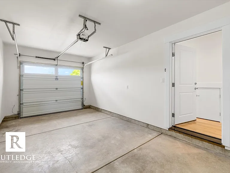 129 Bailee Way — Photo 19