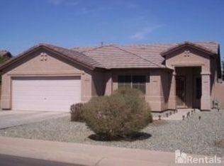 3290 E Bonanza Rd, Gilbert, AZ 85297