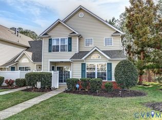 4688 Twin Hickory Lake Dr, Glen Allen, VA 23059