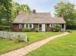 57 Accabonac Rd, East Hampton, NY 11937