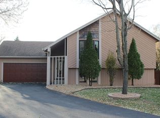 1850 Kathryn Cir, Eagan, MN 55122