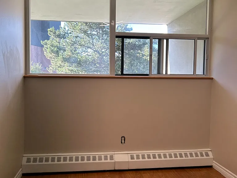 2121 Roche Ct #106 — Photo 16