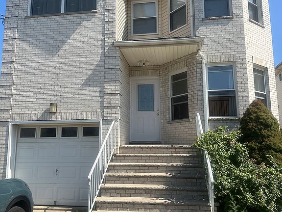 2nd image of (Undisclosed Address)