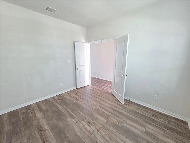 3034 Mill Run Bnd — Photo 8