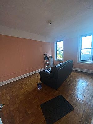 2nd image of 1938 82nd St #4H