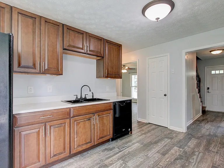 180 Kings Deer Dr — Photo 69