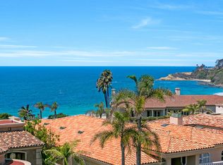 55 Ritz Cove Dr, Dana Point, CA 92629