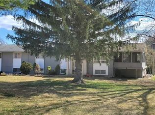 63 Jean Ridge Rd, Middletown, NY 10940