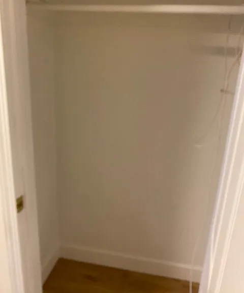 3223 Glendora Dr — Photo 14