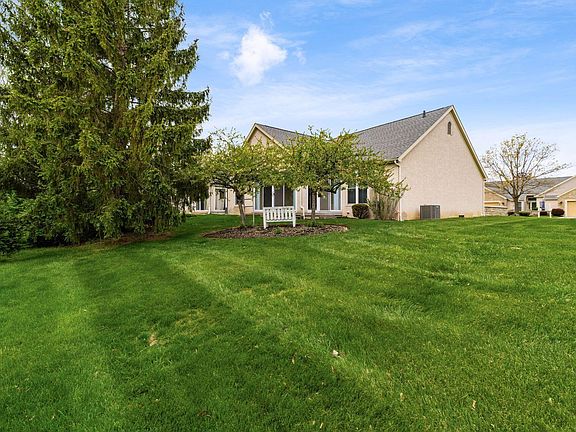 2nd image of 2513 Vi Lilly Cir E