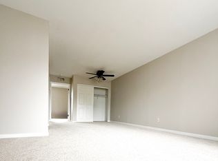 W Michigan Ave/Inverway, Kalamazoo, MI 49009