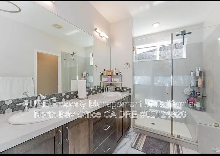 1407 Brothers Ln — Photo 12