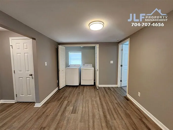 573 Faith Dr SW — Photo 7
