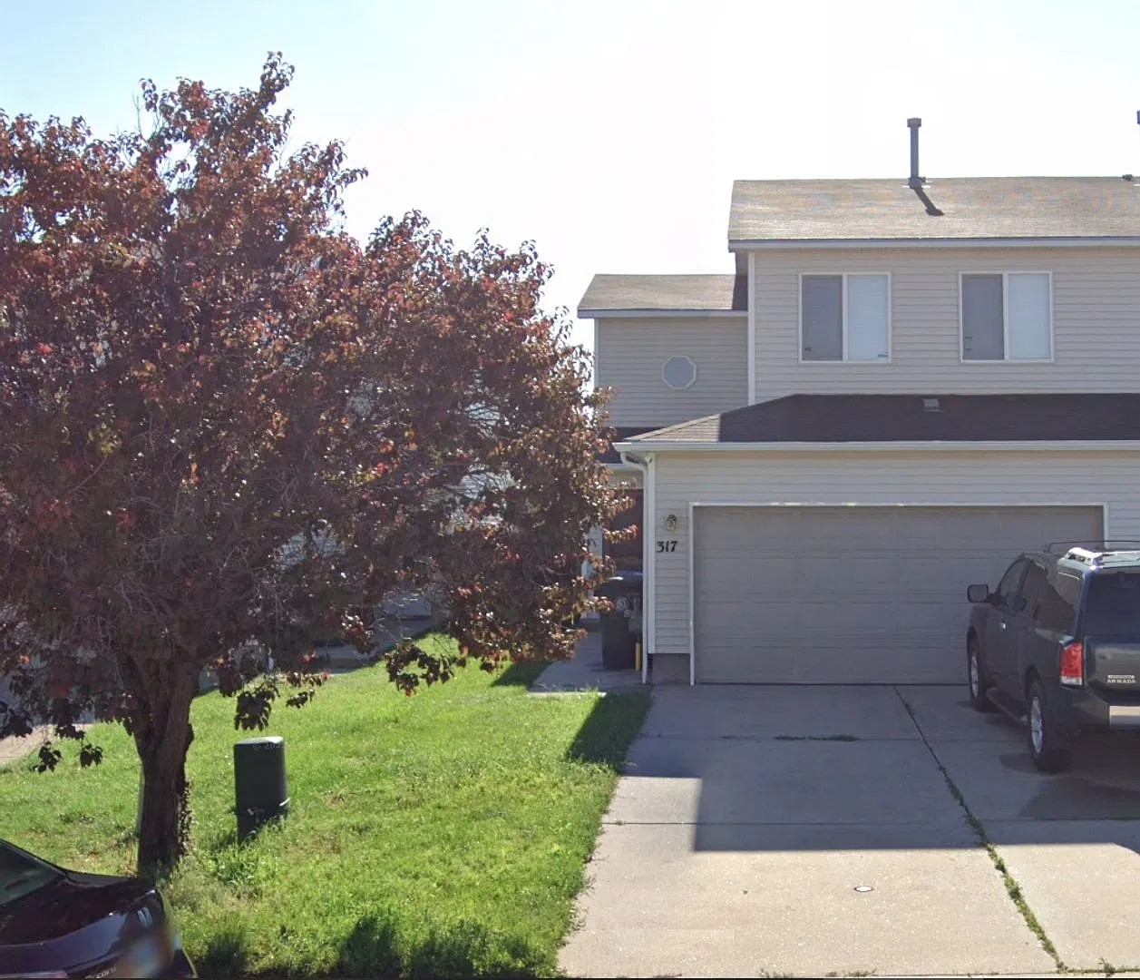317 Abby Road — Photo 1