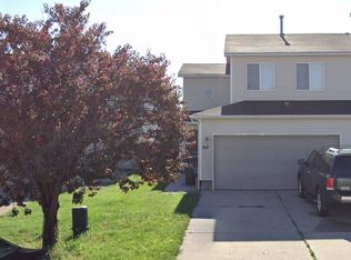 317 Abby Rd, Cheyenne, WY 82007